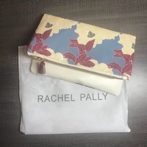 Rachel Pally Clutch Purse